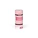 Foamie Berry Fresh Trockenshampoo, fettiges Haar und alle Arten, sofortige Frische und Volumen, vegan, 0% Kunststoff, ohne Rückstände, Damen, 40 g