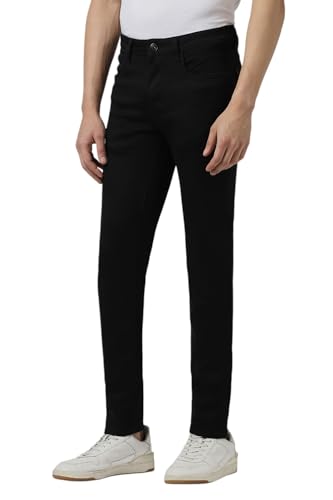 Image of Van Heusen Men Jeans