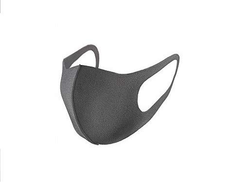 [AhoX[NX] ̃}XN ubN 3 M[TCY E^}XN V|E^f Ďg ^ sb^ }XN