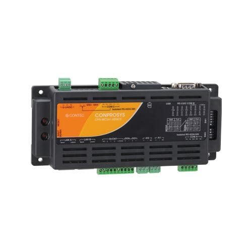�R���e�b�N CONPROSYS��̌^���W���[�� RS422/485 CPS-MC341-ADSC2-111