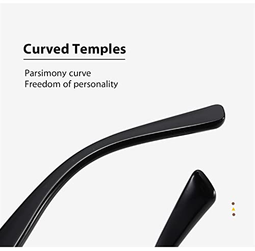 Lunettes de soleil rétro au design vintage et tendance mode