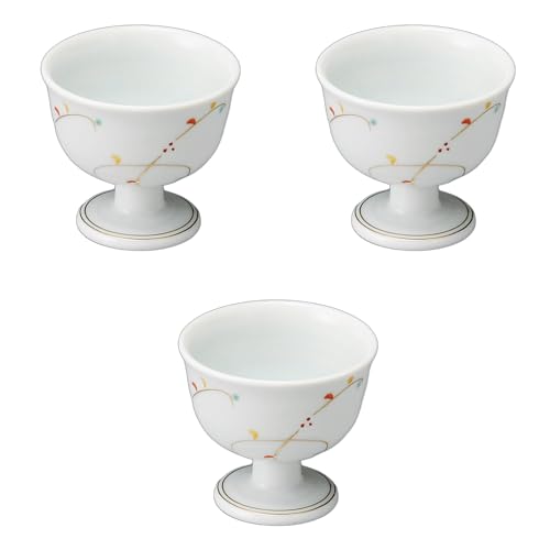 Zgmz|(Setomonohonpo) 3Zbg ԊG䒿 [ 8.2×7.5cm ] | 