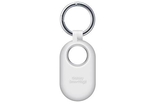 Samsung Silicone Case EF-PT560 fĂĽr das Galaxy SmartTag2