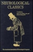 Neurological Classics 1879284499 Book Cover