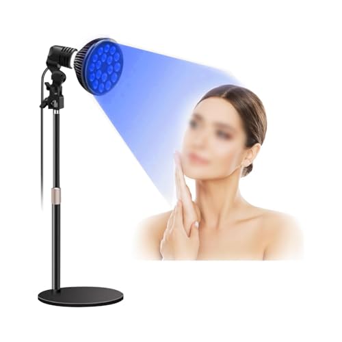 VLuulife ՌvAĂ}VAZt^jOAAC}XNƎOrtALED r[Y 18 A\ȃX^hA}`AOr[AƑ̂ɍœKAڂ̕ی@\tB (Lk,FCg)