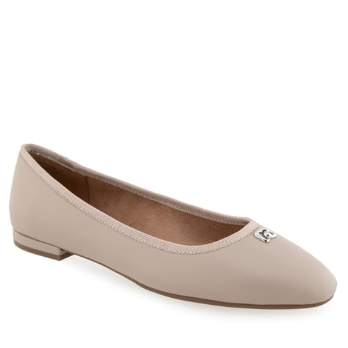 Aerosoles Women's Arena Ballet Flat2
