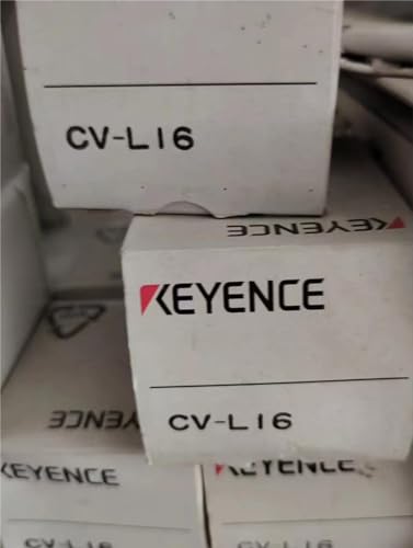 1 PCS CV-L16 Original Spare Parts, 1-Year Warranty