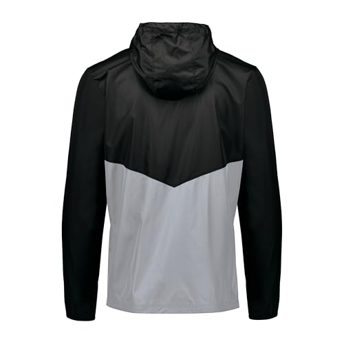 Image of Holloway Men's Pack Pullover