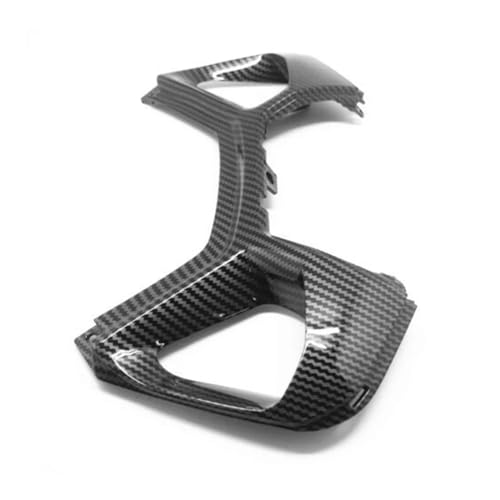 Carénage arrière Panigale 1199 pièce de remplacement capot de selle