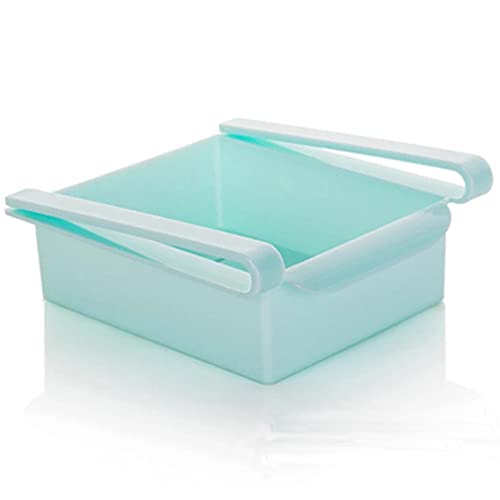 ①Ɏ[{bNX ① ①Ɉo PP f ①ɃI[KiCU[bNI [ o ①ɐP[X [{bNX ɐHiObY @\ g XbL[ Ƃp[oXPbg (u[)