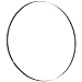 Produktbild Bandsägeblatt 1575x8x0,65mm Z14 Holzmann Maschinen BSB230B8