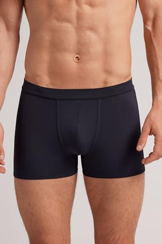 Man's Microfiber Boxers2