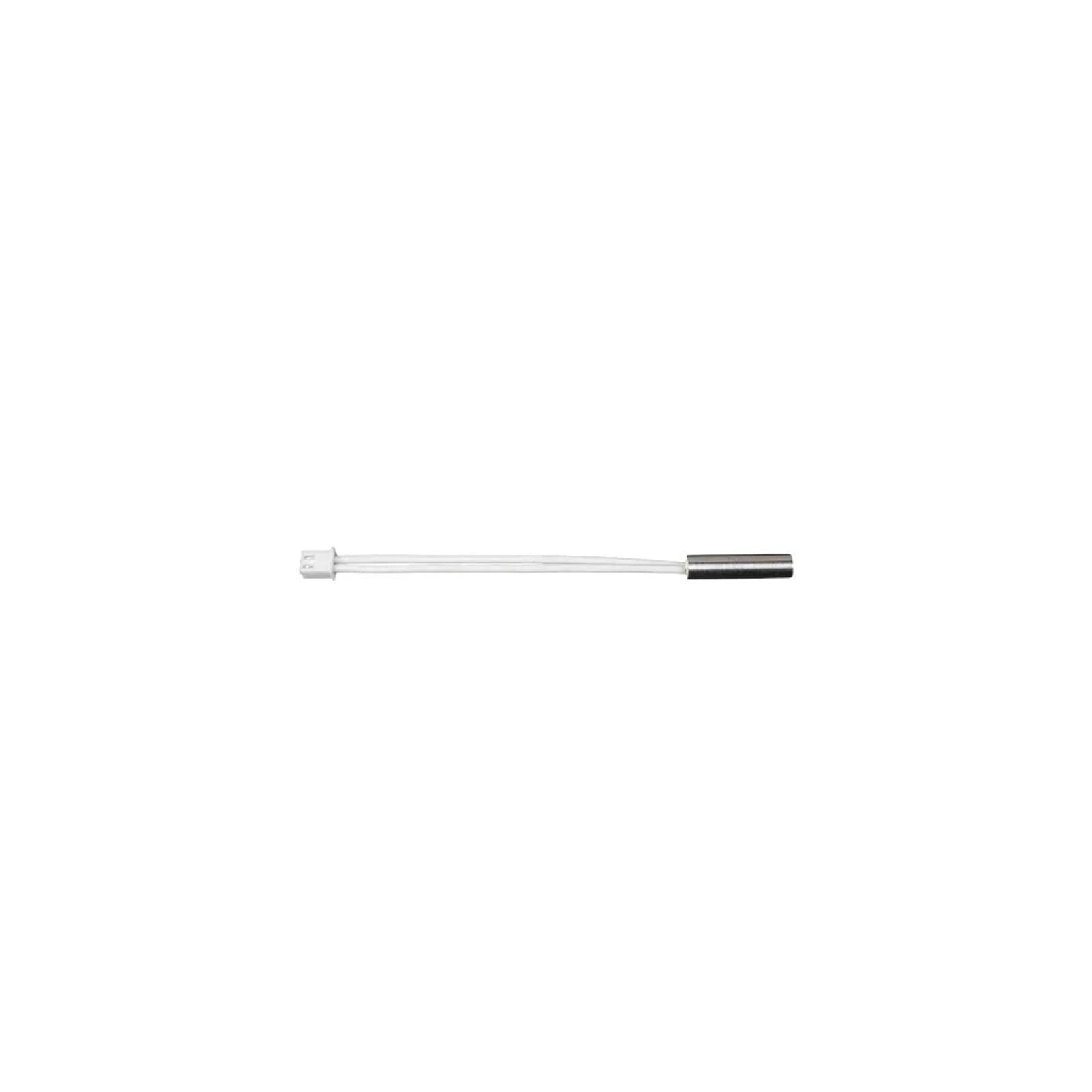 Hotend-Heizungsthermistor, kompatibel for FLSUN