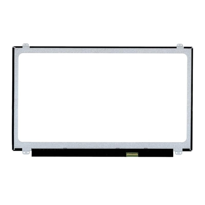 PORTATIL MOVIL Pantalla LED Mate DE 15.6' reemplazo para Lenovo IDEAPAD 300-15ISK