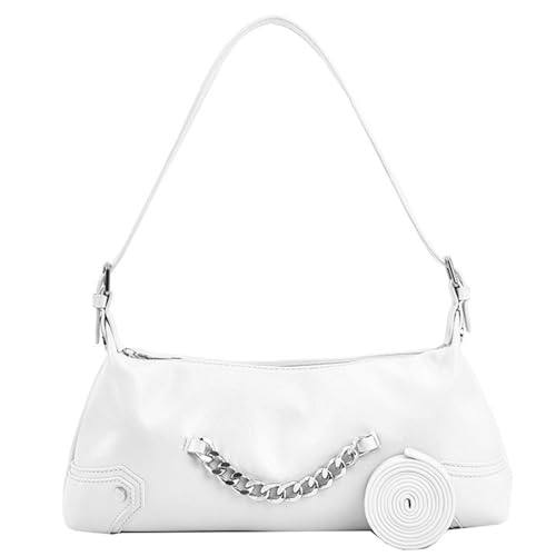 Sac à bandoulière chic de soirée bal et fête pour femme