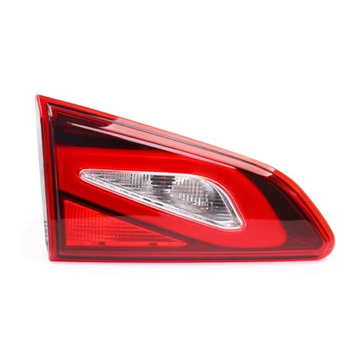 �w���� Compatible With GAC For Trumpchi GS3 GE3 2016-2020 �����ԗp���A�e�[�����C�g �u���[�L�����v �o�b�N�����v �^�[���V�O�i�������v �e�[�����C�g�A�b�Z���u��