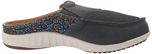 Image of Spenco Women's Siesta Slide Mule