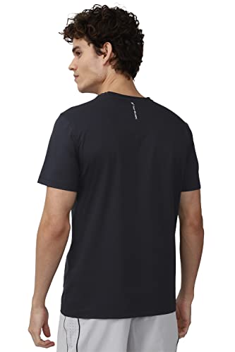 Image of Van Heusen Men T-Shirt