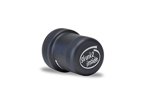Image of Skunk 2 658050210 Vtech Solenoid Cover