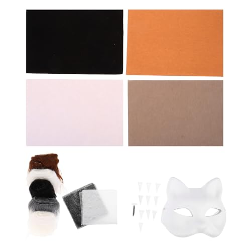 [CVUTOVO] yCg\ȍL}XN tFgfޕt }XJ[hp[eB[ nEBp ʑLbg nIȃRXvƃt