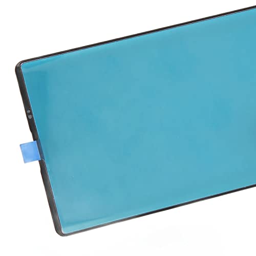 Pantalla LCD para Wing 5G de 6,8" repuesto de modulo tactil y display 3