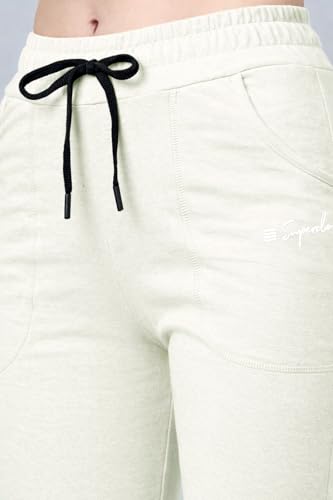 Image of Pinkmint Women Pyjama