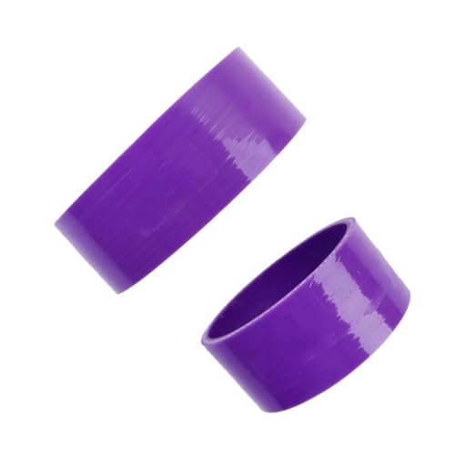 �G�A�C���e�[�N�z�[�X �~�j�N�[�p�[ S GTT R53 R52 2000 2001 2002 2003 2004 2005 2006 2007 2008 1����V���R���C���^�[�N�[���[�g�b�v�}�E���g�p�C�v�`���[�u�z�[�X�L�b�g �G�A�_�N�g�z�[�X(����)