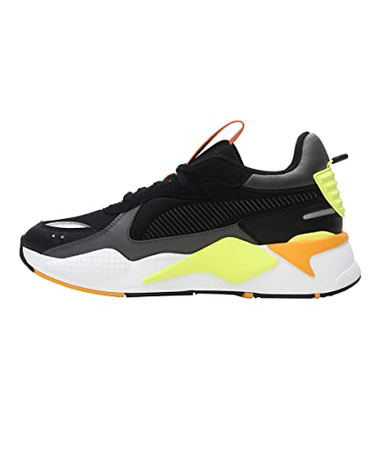 Image of Puma Unisex rs-x Mix Sneaker