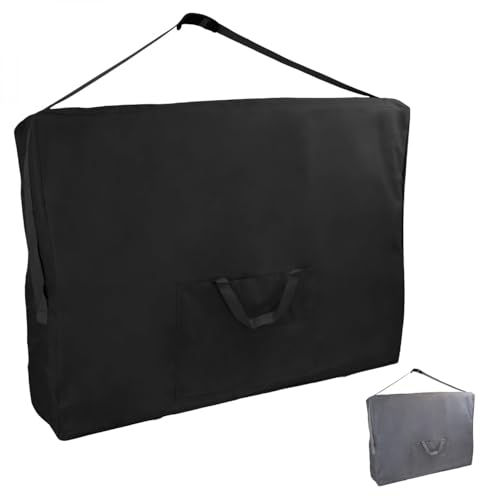 Vivezen - Housse de transport pour table de massage - plusieurs coloris