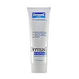 Dermasil Dry Skin Treatment Original Lotion 8 Fl. Oz (236 Ml) 1 Bottle