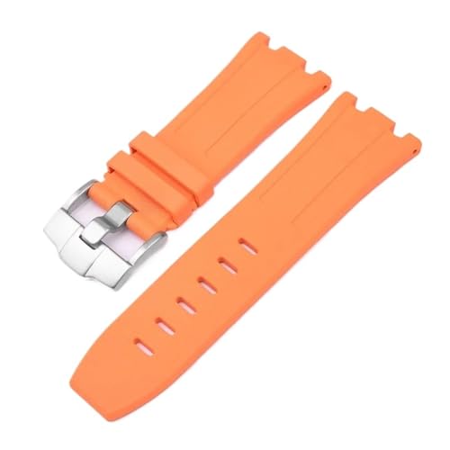 [[ł] I[f} sQ CI[N Xgbv IWi AP 15710 26470 VRo[ X|[cEHb`Xgbv 28mm ANZT[ƌ݊̂鎞voh(Orange Silver)