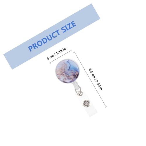 Holibanna 3 ͗lvX`bNobWz_[ Lk[Nbvt yʃRpNgŗɂJ[hJo[ H a@ ItBX w