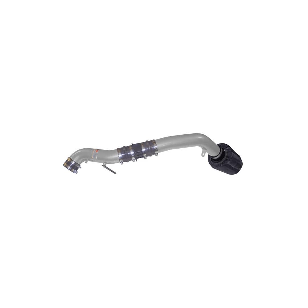 Kit Aspirazione K&N 69-8520TS - Collettore Short Ram Lavabile Per Toyota Celica GT 1.8 (2000-2004)