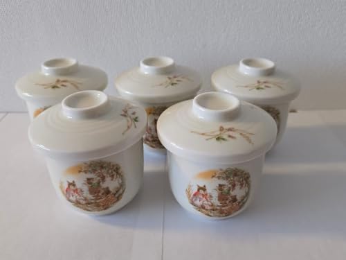 ۂ Wt 5qZbg  qp Mtgɂ