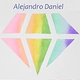 Alejandro Daniel