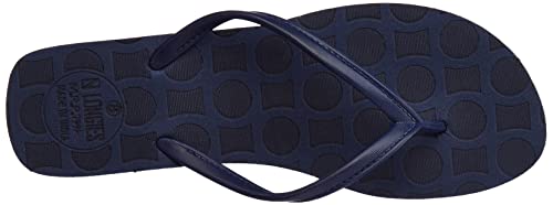Image of Longies Women's Diabetic Comfortable Dr.Ortho Slipper