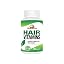 Hair Vitamins