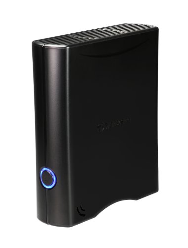 Amazon.co.jp: Transcend Storejet 35T [TV録画対応(レグザ/ブラビア