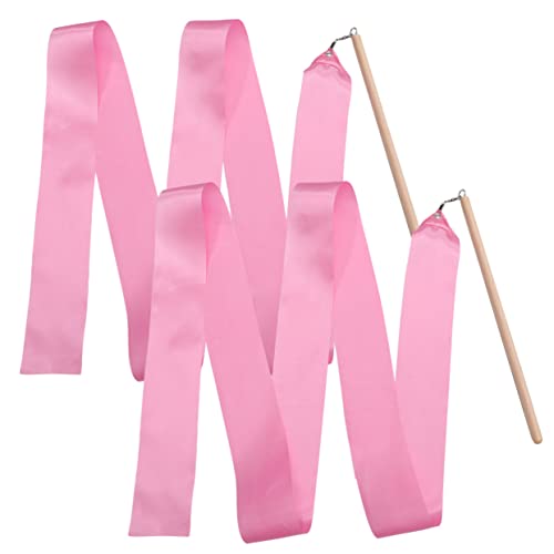 SEWACC 22mJtȐV̑{_X̑{_XXg[}[qpqpisNj