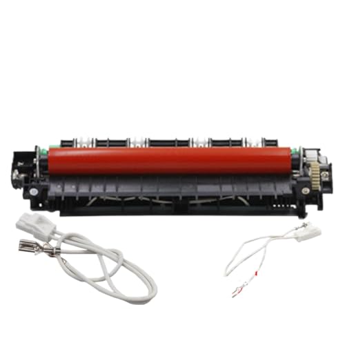 Kit d'assemblage d'unité de fusion 110V compatible Brother 2540