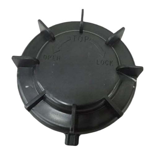 Capuchon de feu stop 19330403 en ABS pour modèles H3