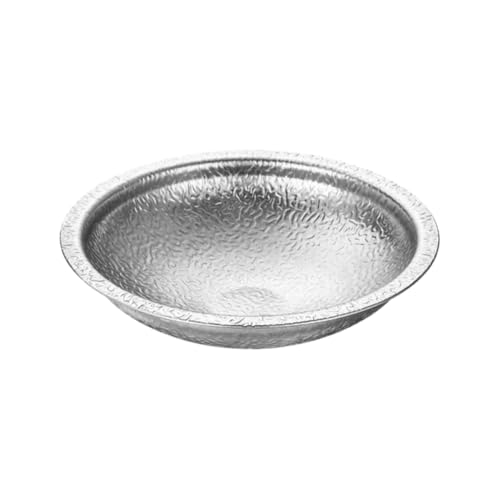 VJRԂԂ₫a₫XeX瑽@\dmXeBbNdKXRmXeBbN (Xm[t[N|bg,24cm)