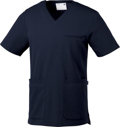 [���i�C�g] �j���p�X�N���u ��� �X�N���u �j�� �j�b�g �R�� �X�g���b�` S~3L �S5�F ���f�B�J�� ��� �Ō�t ���� UN0075 C-50 �_�[�N�l�C�r�[ L