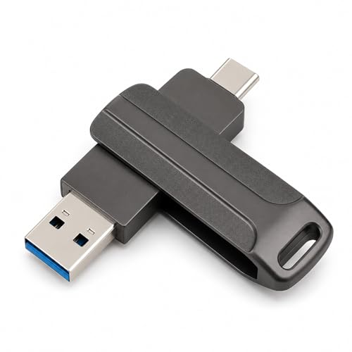 USB������ Type-C USB-A ��e�� 256GB 512GB 1TB 2TB 4TB �t���b�V�������� �X�}�z�pusb������ �O�t���X�g���[�W �ʐ^�ۑ� ����ۑ� �f�[�^�]�� �o�b�N�A�b�v PC Mac Android iPad�Ή� �����]�� ��
