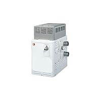 ノーリツNORITZ　ガス風呂釜　屋外設置形プロパンガス用GSY-132D 31pJisPjRKL._SS200_.jpg