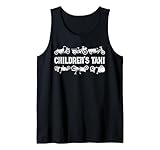 Heavy Load Cargo Bike Cyclist Merch