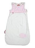 Atmungsaktiv - Dank der außergewöhnlichen Swisswool Füllung hilft der Schlafsack effektiv bei der Regulierung der Körpertemperatur und führt Feuchtigkeit ab
