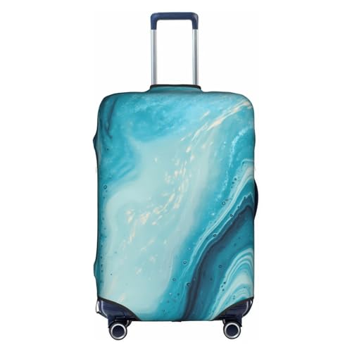 [NEXEAR] 嗝Ε2 _XgJo[ L[Jo[ X[cP[XیJo[ ϋv 􂦂 LN^[  킢 v[g S