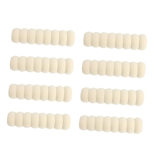 Yardenfun XpCnh 8Zbg x[W Փ˖h~hAmuveN^[ EVA hAnhXshJo[ j̎qƏ̎q ~ h