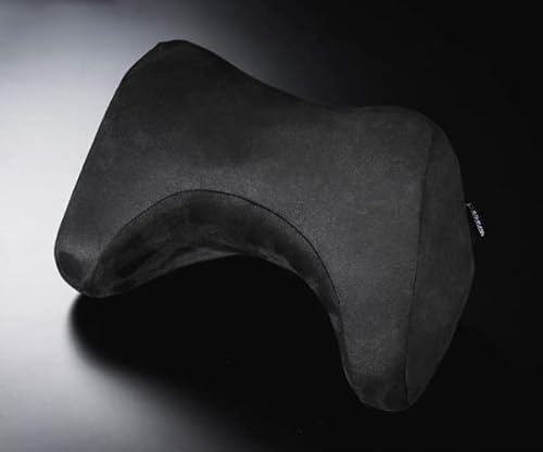 SilkBlaze/VNuCY ėp XG[hlbNpbh 1 iԁFSB-NP-SWBK